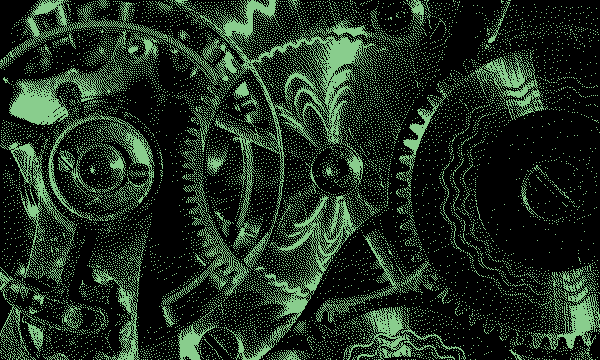 Система письма